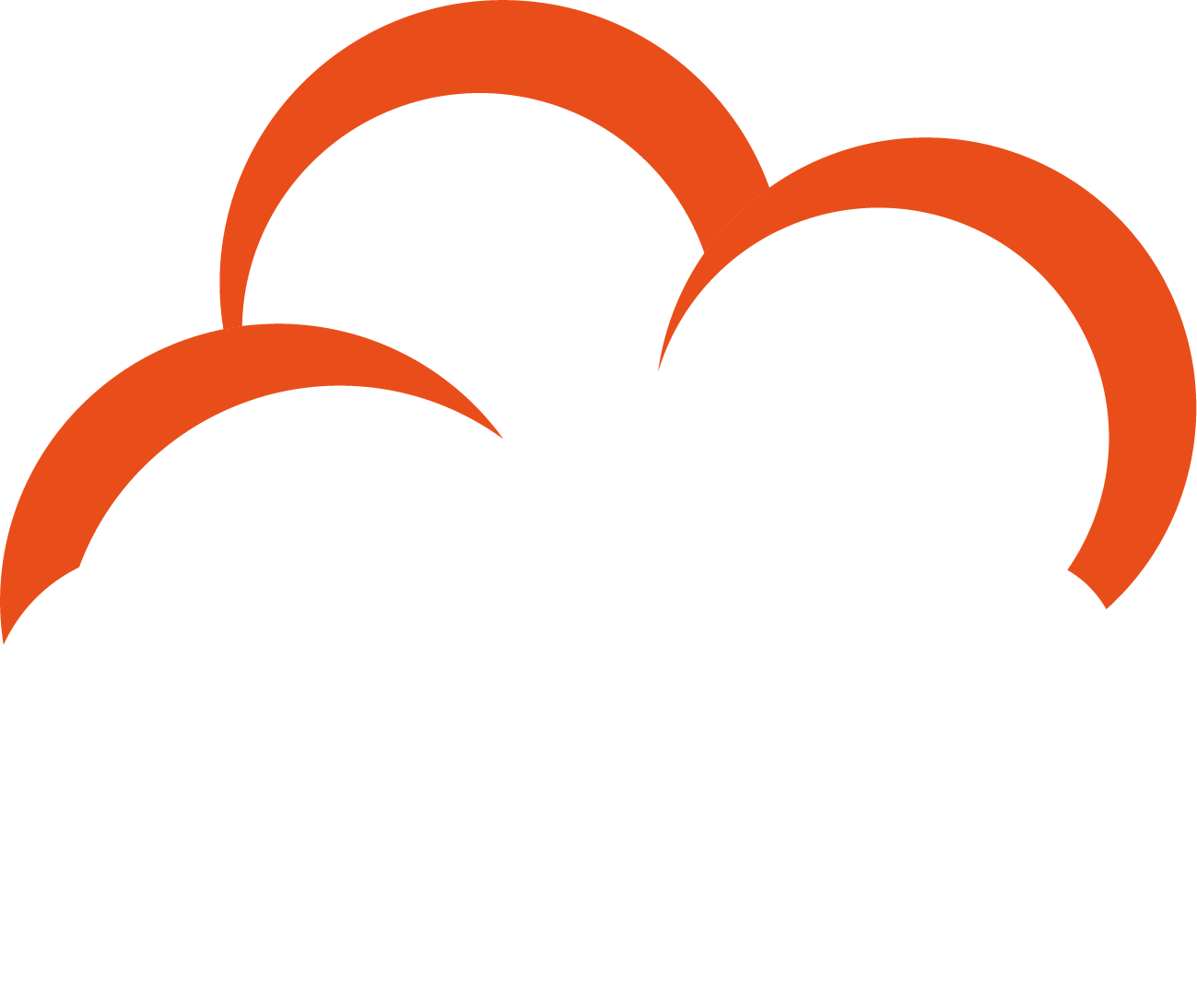 PXM Software Solutions Logo